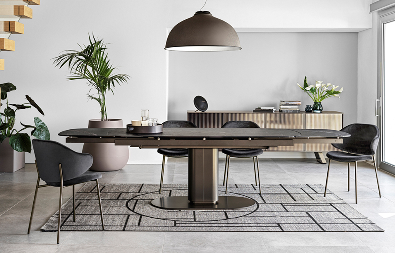 Holly-chair by simplysofas.in